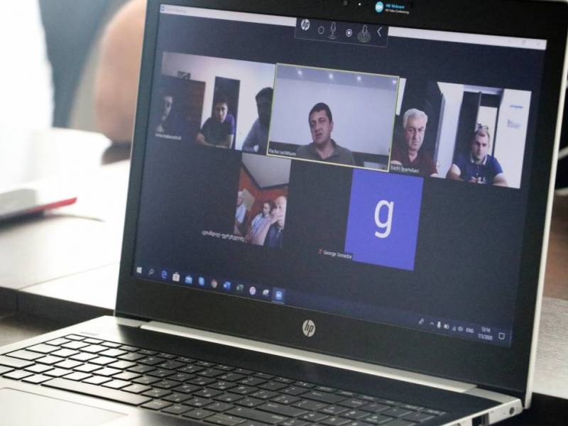 ცაგერის მუნიციპალიტეტის სოფელ საირმეში ბუნებრივ სვეტებიან ძეგლთან მისასვლელი...